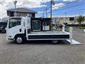 2019 Isuzu Elf Truck