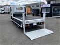 2019 Isuzu Elf Truck
