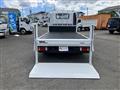2019 Isuzu Elf Truck