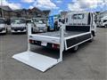 2019 Isuzu Elf Truck