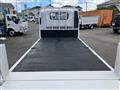 2019 Isuzu Elf Truck