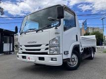 2019 Isuzu Elf Truck
