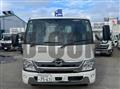 2024 Hino Dutro