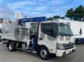 2024 Hino Dutro