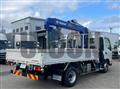 2024 Hino Dutro