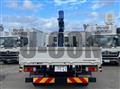 2024 Hino Dutro