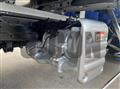 2024 Hino Dutro
