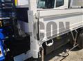 2024 Hino Dutro