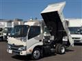 2024 Hino Dutro