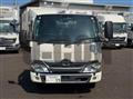 2024 Hino Dutro