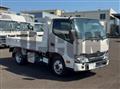 2024 Hino Dutro