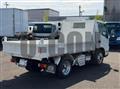 2024 Hino Dutro