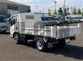 2024 Hino Dutro