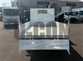2024 Hino Dutro