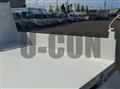 2024 Hino Dutro