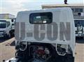2024 Hino Dutro