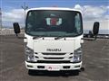 2015 Isuzu Elf Truck