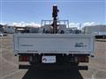 2015 Isuzu Elf Truck