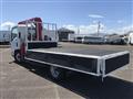 2015 Isuzu Elf Truck