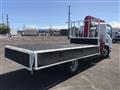2015 Isuzu Elf Truck