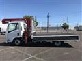 2015 Isuzu Elf Truck