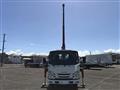 2015 Isuzu Elf Truck