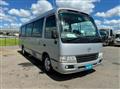 2009 Toyota Coaster