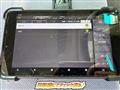 2009 Toyota Coaster
