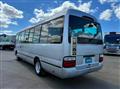 2009 Toyota Coaster