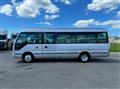 2009 Toyota Coaster