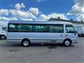 2009 Toyota Coaster