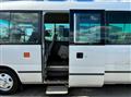 2009 Toyota Coaster