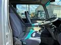 2009 Toyota Coaster