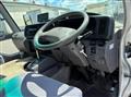 2009 Toyota Coaster