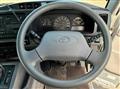 2009 Toyota Coaster