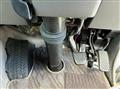 2009 Toyota Coaster