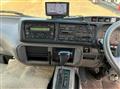 2009 Toyota Coaster