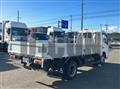 2014 Mitsubishi Fuso Canter