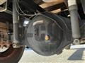 2014 Mitsubishi Fuso Canter