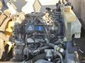 2014 Mitsubishi Fuso Canter