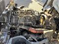 2014 Mitsubishi Fuso Canter