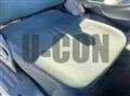 2014 Mitsubishi Fuso Canter