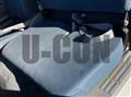 2014 Mitsubishi Fuso Canter