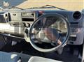2014 Mitsubishi Fuso Canter
