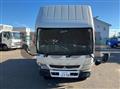 2014 Mitsubishi Fuso Canter