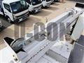 2016 Hino Dutro
