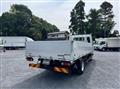 2021 Mitsubishi Fuso Canter