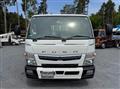 2021 Mitsubishi Fuso Canter