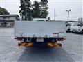 2021 Mitsubishi Fuso Canter