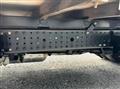 2021 Mitsubishi Fuso Canter